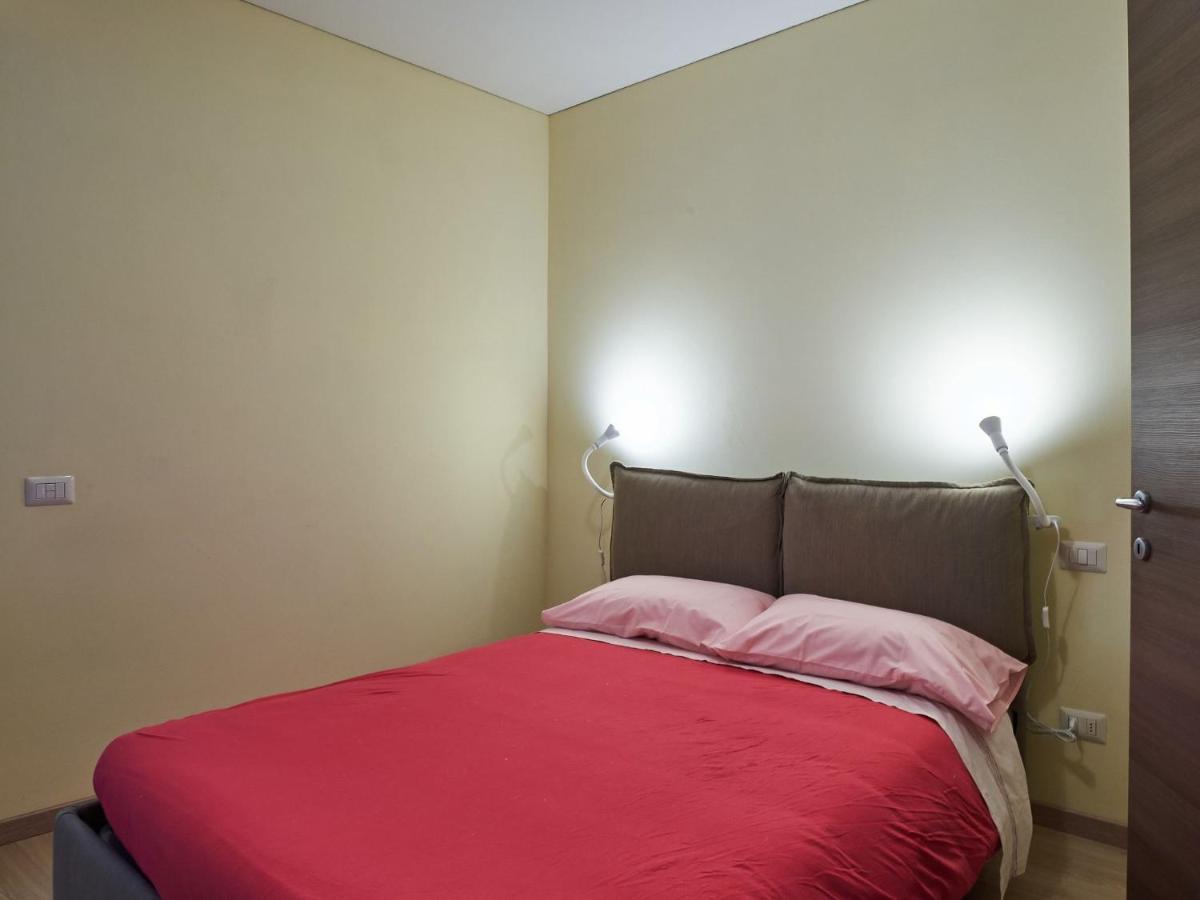 Holiday Home Val Grande By Interhome Pianello Del Lario Exterior foto