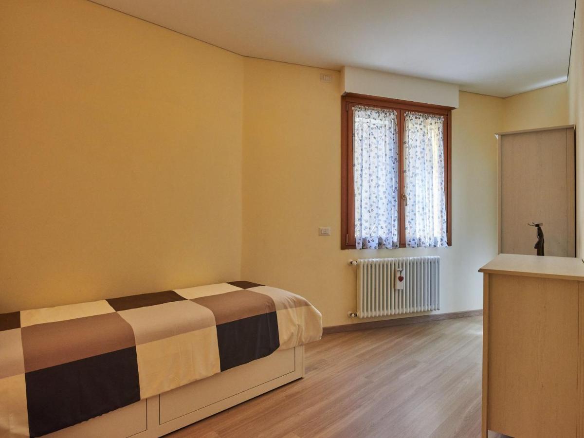 Holiday Home Val Grande By Interhome Pianello Del Lario Exterior foto