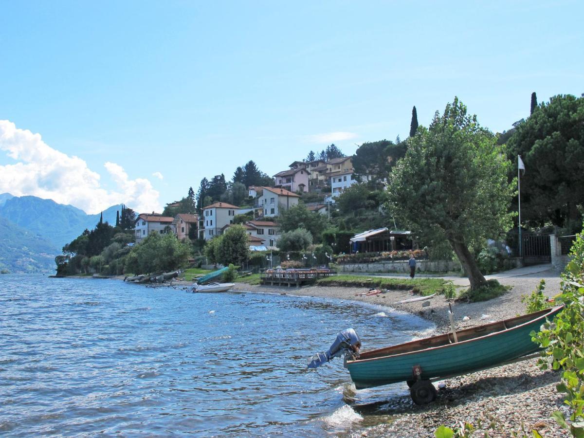 Holiday Home Val Grande By Interhome Pianello Del Lario Exterior foto
